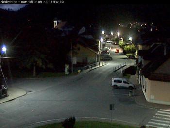 Snímek    15.9.2025 v 19:45