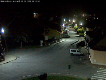 Snímek    15.9.2025 v 20:15