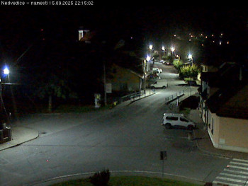 Snímek    15.9.2025 v 22:15