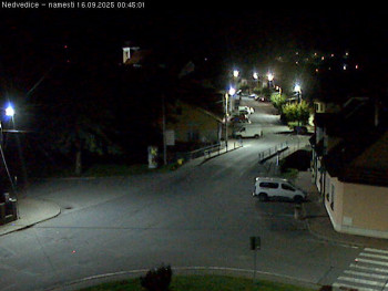 Snímek    16.9.2025 v 00:45