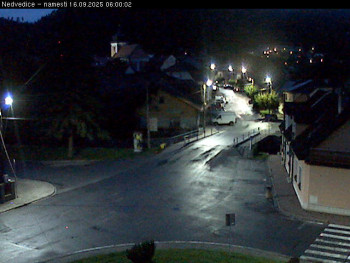 Snímek    16.9.2025 v 06:00