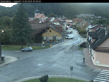 Snímek    16.9.2025 v 06:30
