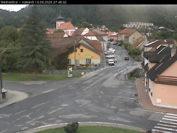 Snímek    16.9.2025 v 07:45