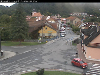 Snímek    16.9.2025 v 08:30