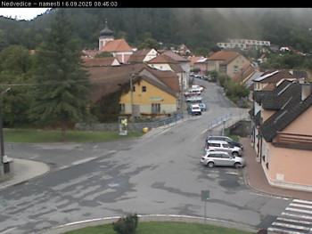 Snímek    16.9.2025 v 08:45