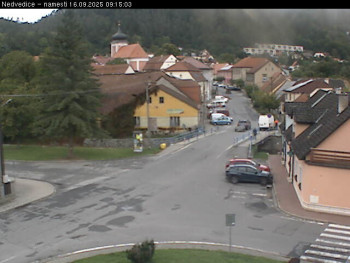 Snímek    16.9.2025 v 09:15