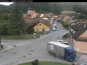 Snímek    16.9.2025 v 10:00