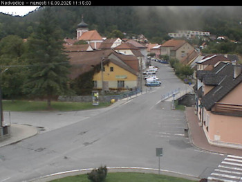 Snímek    16.9.2025 v 11:15