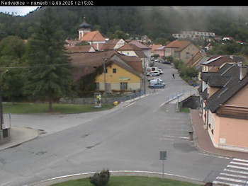 Snímek    16.9.2025 v 12:15