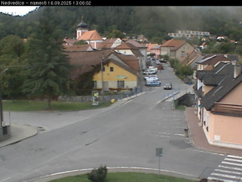 Snímek    16.9.2025 v 13:00