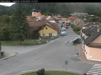 Snímek    16.9.2025 v 13:15