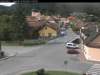 Snímek    16.9.2025 v 13:30