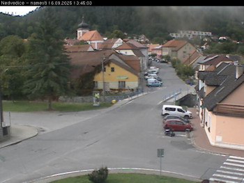 Snímek    16.9.2025 v 13:45