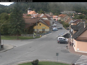 Snímek    16.9.2025 v 14:15