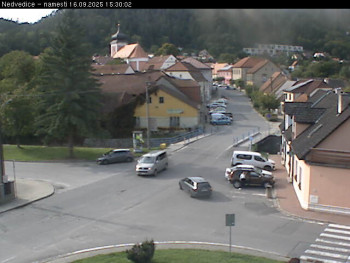 Snímek    16.9.2025 v 15:30