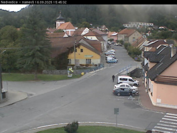 Snímek    16.9.2025 v 15:45