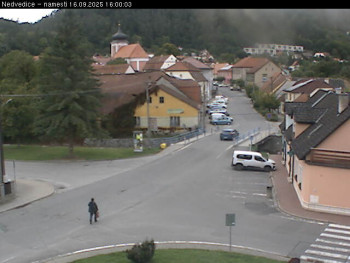 Snímek    16.9.2025 v 16:00