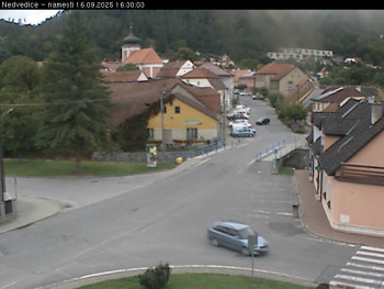 Snímek    16.9.2025 v 16:30