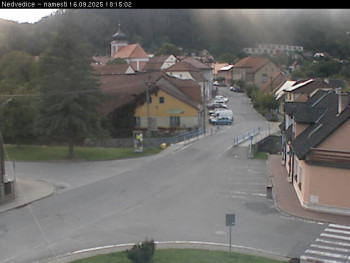 Snímek    16.9.2025 v 18:15