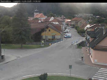 Snímek    16.9.2025 v 18:30