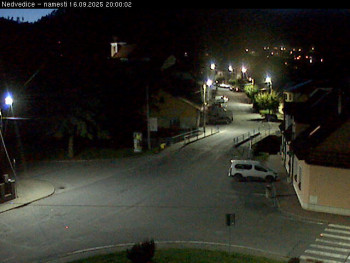 Snímek    16.9.2025 v 20:00