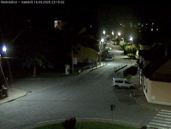 Snímek    16.9.2025 v 23:15