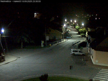 Snímek    16.9.2025 v 23:30