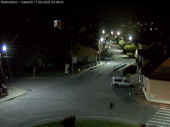 Snímek    17.9.2025 v 03:45