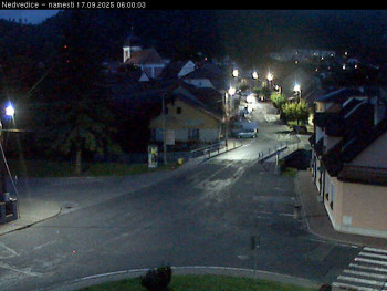 Snímek    17.9.2025 v 06:00