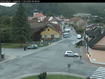 Snímek    17.9.2025 v 06:45