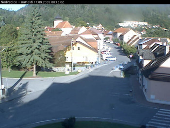 Snímek    17.9.2025 v 08:15
