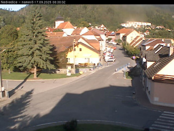 Snímek    17.9.2025 v 08:30