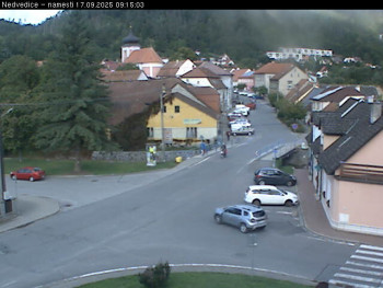Snímek    17.9.2025 v 09:15
