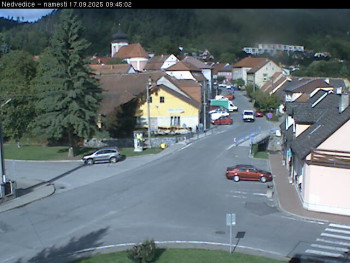 Snímek    17.9.2025 v 09:45