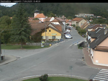 Snímek    17.9.2025 v 10:45