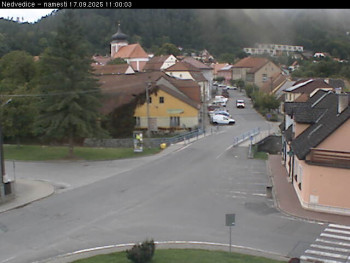Snímek    17.9.2025 v 11:00