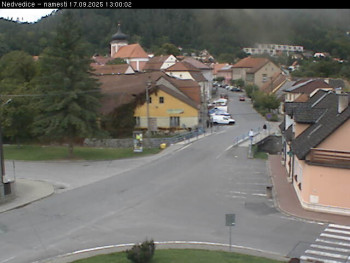 Snímek    17.9.2025 v 13:00