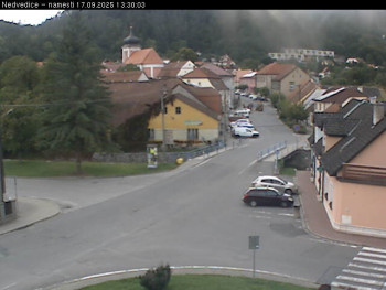 Snímek    17.9.2025 v 13:30
