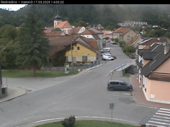 Snímek    17.9.2025 v 14:00