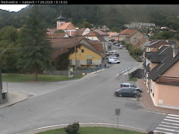 Snímek    17.9.2025 v 15:15