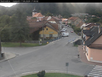 Snímek    17.9.2025 v 17:30