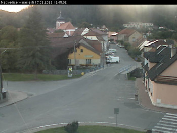 Snímek    17.9.2025 v 18:45