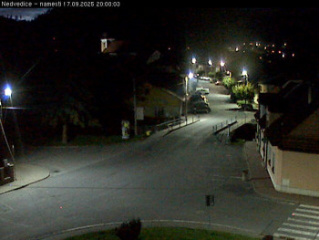 Snímek    17.9.2025 v 20:00