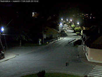 Snímek    17.9.2025 v 20:15