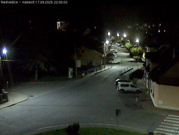Snímek    17.9.2025 v 22:00