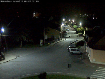 Snímek    17.9.2025 v 22:15