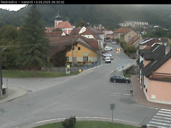 Snímek    18.9.2025 v 06:30