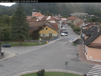 Snímek    18.9.2025 v 09:45