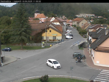Snímek    18.9.2025 v 11:00