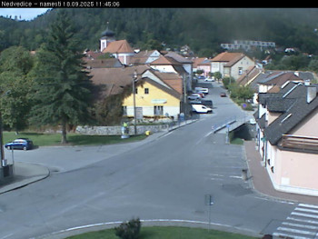 Snímek    18.9.2025 v 11:45